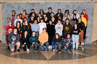 sps_0002_1034329211