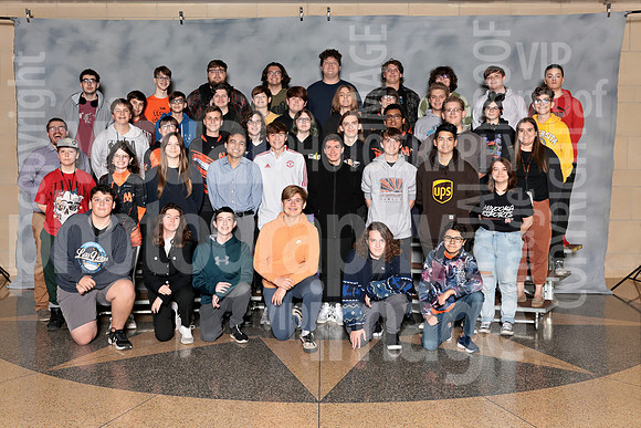 sps_0002_1034329211