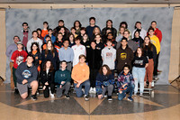 sps_0001_1034329203