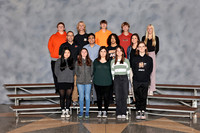 sps_0004_1034329243