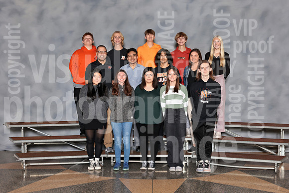 sps_0004_1034329243