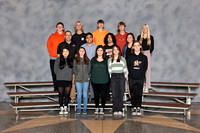 sps_0005_1034329254