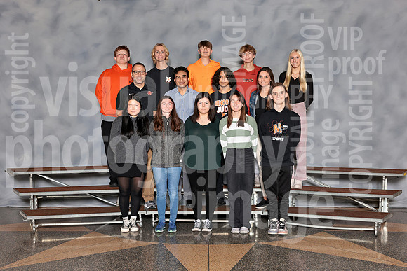 sps_0005_1034329254