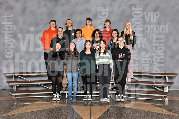 sps_0006_1034329257