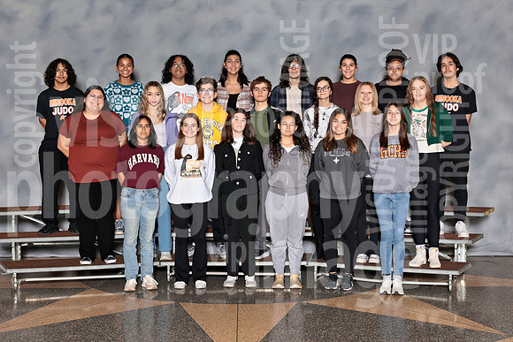 sps_0007_1034329280