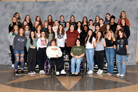 sps_0011_1034329342
