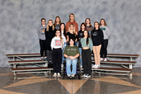 sps_0013_1034329370