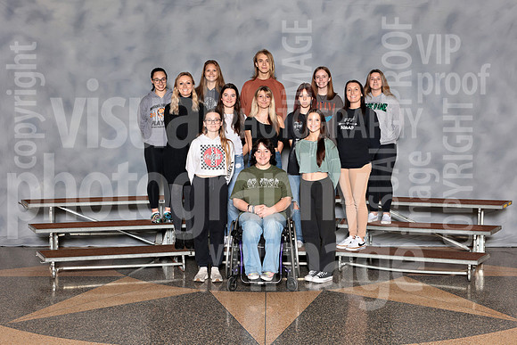 sps_0013_1034329370