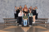 sps_0014_1034329382