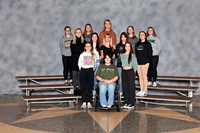 sps_0015_1034329385