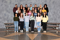 sps_0017_1034329388