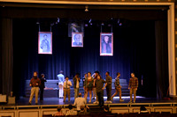 sps_0001_1034228298