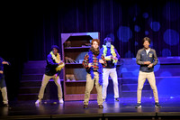 sps_0002_1034228734