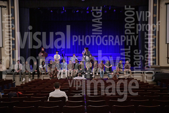 sps_0010_1034228302
