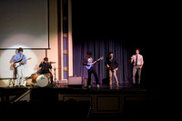 sps_0059_1034228310
