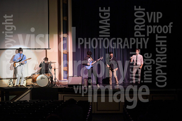 sps_0059_1034228310