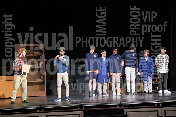 sps_0098_1034228317