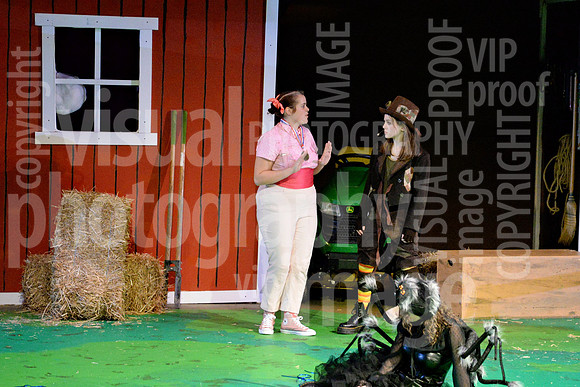 sps_0005_1034333121