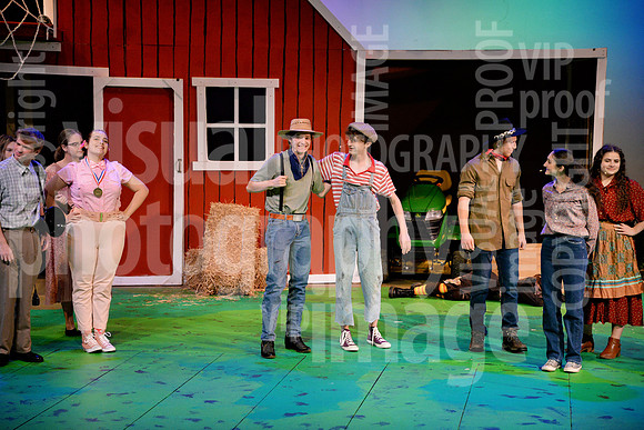sps_0010_1034333150