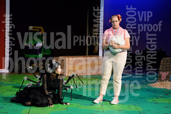 sps_0016_1034333126