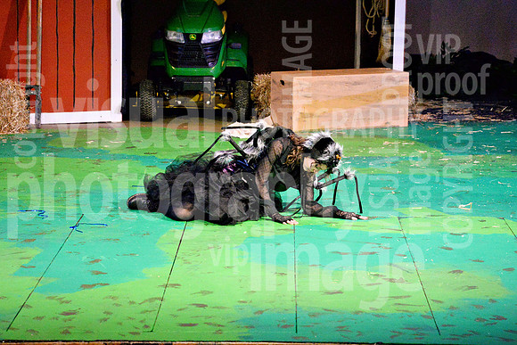 sps_0021_1034333128