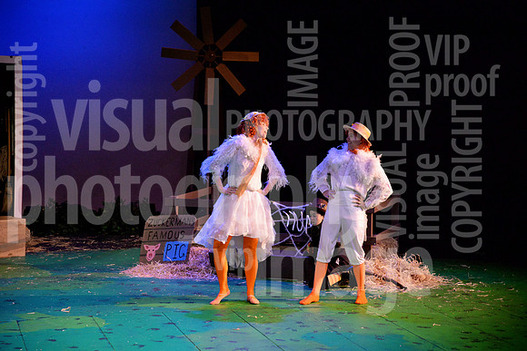 sps_0035_1034333131