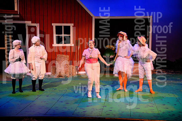 sps_0043_1034333136