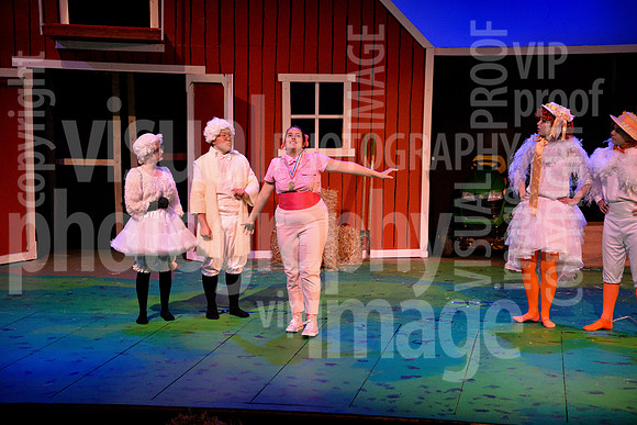 sps_0045_1034333137