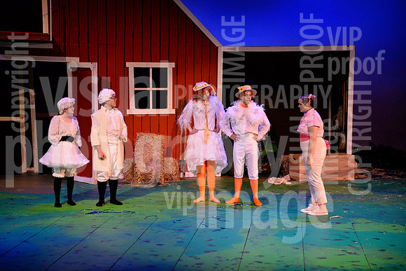 sps_0051_1034333140
