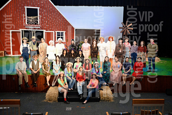 sps_0053_1034332714