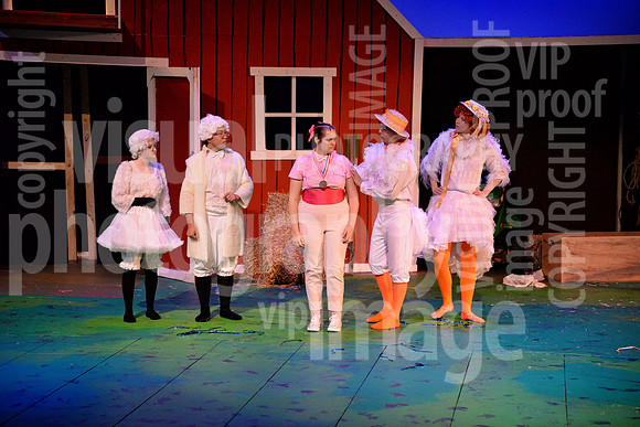 sps_0053_1034333141
