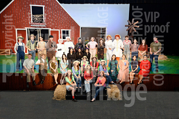sps_0054_1034332713