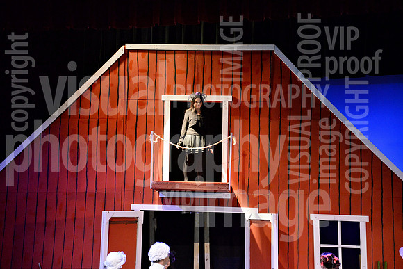 sps_0054_1034333142