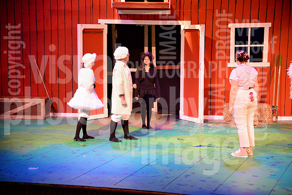sps_0055_1034333143