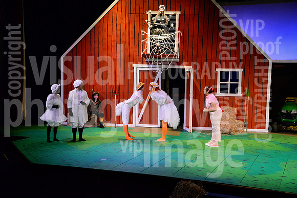 sps_0266_1034332782