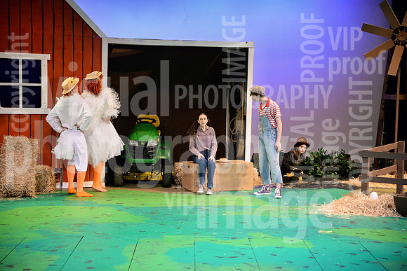 sps_0285_1034332791