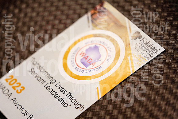 sps_6037_1034309456