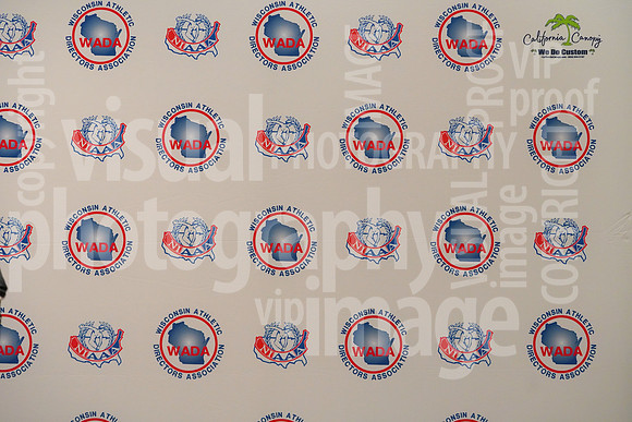 sps_6041_1034309473
