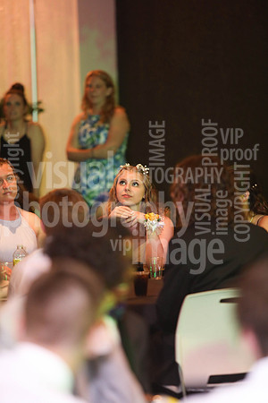 sps_0212_1009051902