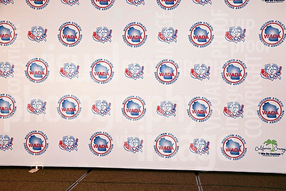 sps_0078_1034308398