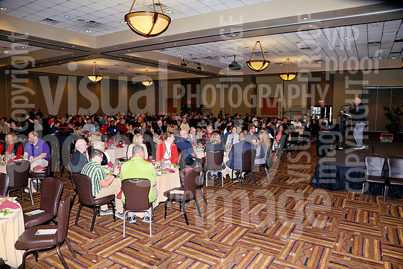 sps_0080_1034308404