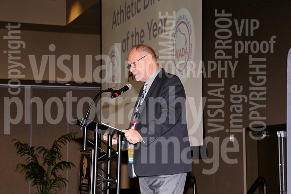 sps_0082_1034308402