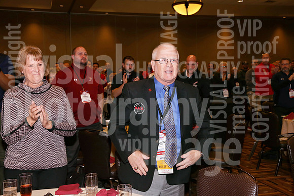 sps_0093_1034308436