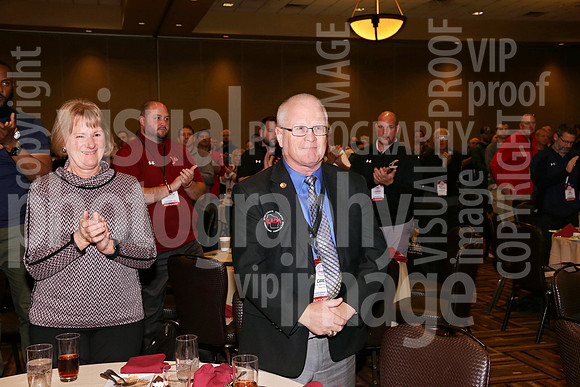 sps_0095_1034308440