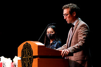 sps_0013_1009078496