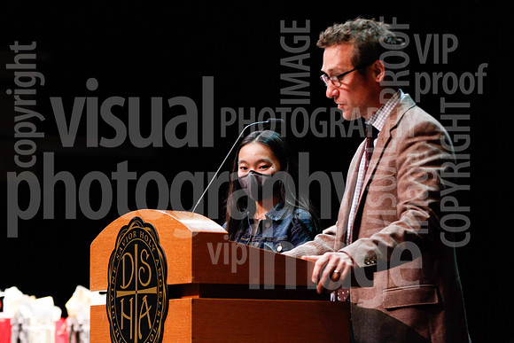 sps_0013_1009078496