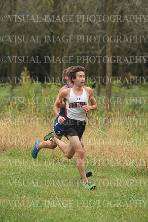 LBHS_014