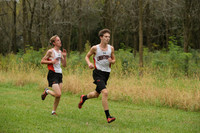 LBHS_018