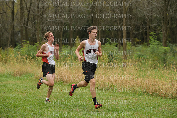 LBHS_018