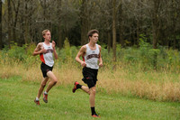 LBHS_019